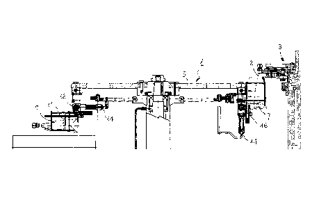 Une figure unique qui représente un dessin illustrant l'invention.